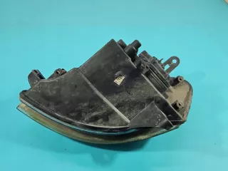 IMPRK1469712, 9644150880 Фара правая Citroen Berlingo 1 Арт e12698175, вид 5