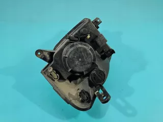 IMPRK1469712, 9644150880 Фара правая Citroen Berlingo 1 Арт e12698175, вид 6