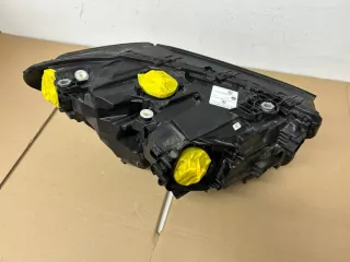 5A29201 Фара левая BMW X3 G01 Арт e12698082, вид 6
