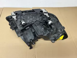 5A29201 Фара левая BMW X3 G01 Арт e12698082, вид 7