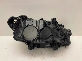 5A29217 5A2921709 5A29217-09 Фара левая BMW X3 G01 Арт e12698074, вид 2