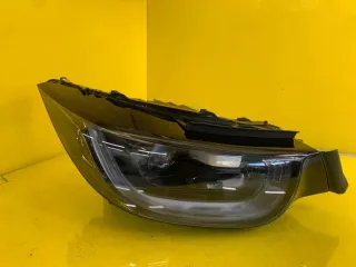 8738736-02 Фара правая BMW i3 Арт e12697993, вид 1