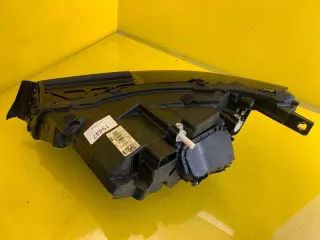 8738736-02 Фара правая BMW i3 Арт e12697993, вид 4