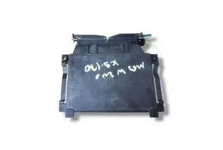A0325451232 Блок управления АКПП Mercedes C W203 Арт e12697981, вид 2
