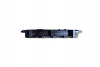 A0325451232 Блок управления АКПП Mercedes C W203 Арт e12697981, вид 4