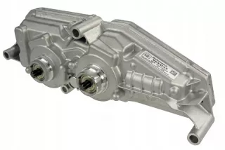 310320749R Блок управления АКПП Mazda 2 DE Арт e12697978