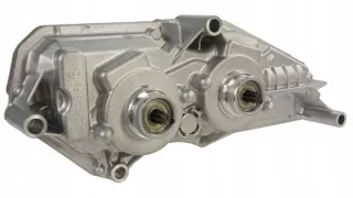 310320749R Блок управления АКПП Mazda 2 DE Арт e12697978, вид 2