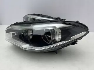 7352481 sulik1 Фара левая BMW 5 F10/F11/GT F07 Арт e12697897, вид 3