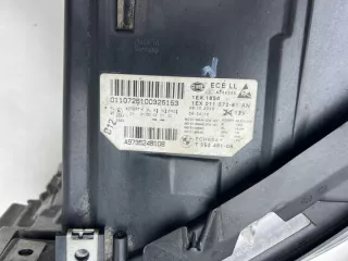 7352481 sulik1 Фара левая BMW 5 F10/F11/GT F07 Арт e12697897, вид 4