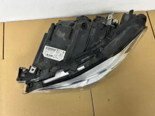 7352481 Фара левая BMW 5 F10/F11/GT F07 Арт e12697895, вид 3