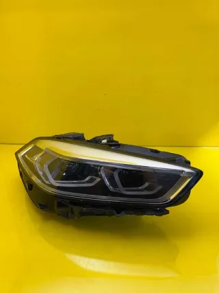 9482812-07 Фара правая BMW 1 F40 Арт e12697677, вид 1