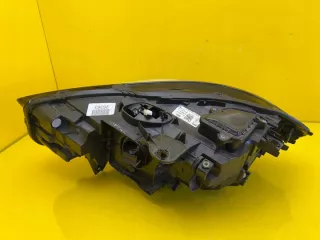 9482812-07 Фара правая BMW 1 F40 Арт e12697677, вид 4