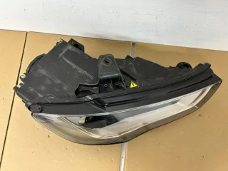 8V0941032A Фара правая Audi S3 8V Арт e12697666, вид 3