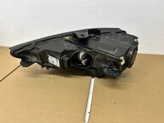 8V0941032A Фара правая Audi S3 8V Арт e12697666, вид 4