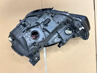 8V0941032A Фара правая Audi S3 8V Арт e12697666, вид 6