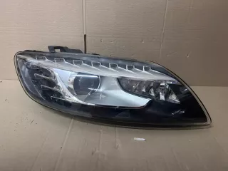 4L0941004AD, 4L0941030AD, 7L6941329A, 8K0941597B, 4L0941329, Фара правая Audi Q7 4L Арт e12697653, вид 1