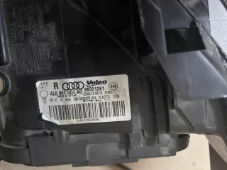 4L0941004AD, 4L0941030AD, 7L6941329A, 8K0941597B, 4L0941329, Фара правая Audi Q7 4L Арт e12697653, вид 2