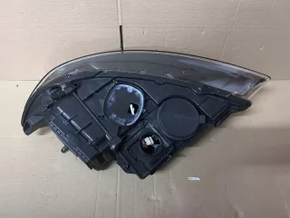 4L0941004AD, 4L0941030AD, 7L6941329A, 8K0941597B, 4L0941329, Фара правая Audi Q7 4L Арт e12697653, вид 3