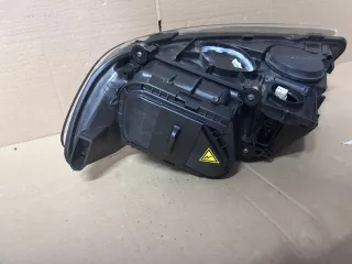 4L0941004AD, 4L0941030AD, 7L6941329A, 8K0941597B, 4L0941329, Фара правая Audi Q7 4L Арт e12697653, вид 4