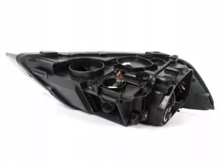 4L0941004AD 4L0941004 4L0941029AD 4L0941029 Фара левая Audi Q7 4L Арт e12697651, вид 4