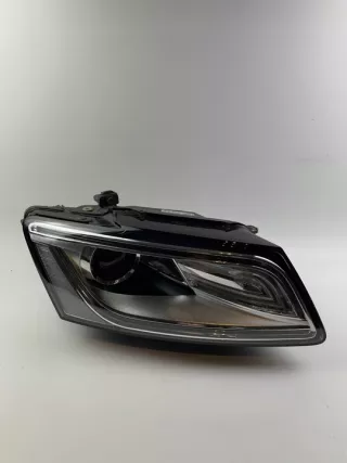 8R0941032C Фара правая Audi Q5 1 Арт e12697607, вид 1