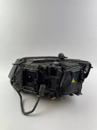 8R0941032C Фара правая Audi Q5 1 Арт e12697607, вид 3