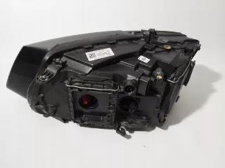 8R0941032C Фара правая Audi Q5 1 Арт e12697604, вид 4