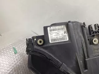 2010-2014 4G8941004A Фара правая Audi A7 1 (S7,RS7) Арт e12697519, вид 4