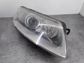  Фара правая Audi A6 C6 (S6,RS6) Арт e12697504, вид 3