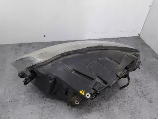  Фара правая Audi A6 C6 (S6,RS6) Арт e12697504, вид 4