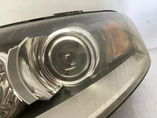 4F0941029 Фара левая Audi A6 C6 (S6,RS6) Арт e12697502, вид 4