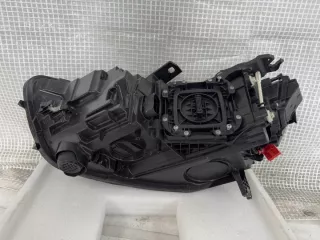 4G0941034H, Фара правая Audi A6 C7 (S6,RS6) Арт e12697480, вид 3