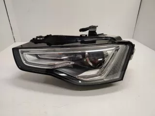 8T0941005C Фара левая Audi A5 (S5,RS5) 1 Арт e12697470, вид 1