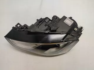 8T0941005C Фара левая Audi A5 (S5,RS5) 1 Арт e12697470, вид 2