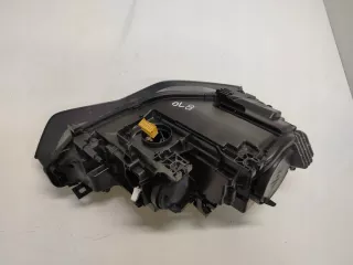 8T0941005C Фара левая Audi A5 (S5,RS5) 1 Арт e12697470, вид 4