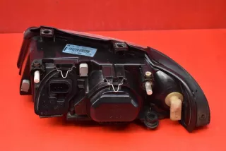 8D0941004AK Фара правая Audi A4 B5 Арт e12697465, вид 2