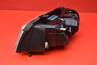 8D0941004AK Фара правая Audi A4 B5 Арт e12697465, вид 3