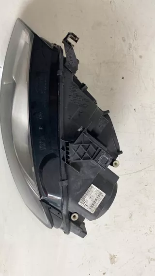 8K0941029C 1307022798 Фара левая Audi A4 B8 Арт e12697452, вид 2