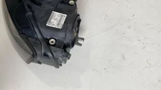 8K0941029C 1307022798 Фара левая Audi A4 B8 Арт e12697452, вид 4