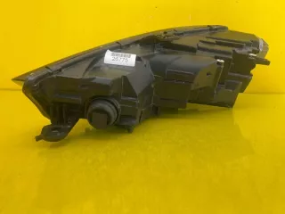  8W0941034 Фара правая Audi A4 B9 Арт e12697440, вид 4