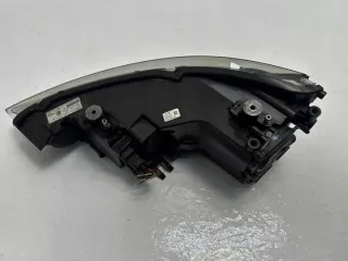 2010-2014R 8X0941004 Фара правая Audi A1 Арт e12697382, вид 2