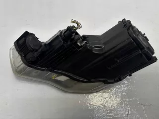 2010-2014R 8X0941004 Фара правая Audi A1 Арт e12697382, вид 3