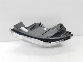  10-14r Фара левая Audi A1 Арт e12697366, вид 4