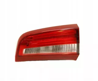 30796272 Фонарь задний правый Volvo S60 1 Арт e12697239, вид 1