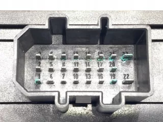 3B0959799 LORK-1393-5730 Блок предохранителей Volkswagen Passat B5 Арт e12697171, вид 3