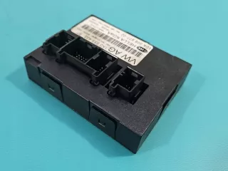 1K0959433BT IMPRK1467279, Блок предохранителей Volkswagen Golf 5 Арт e12697146, вид 2