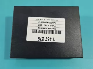 1K0959433BT IMPRK1467279, Блок предохранителей Volkswagen Golf 5 Арт e12697146, вид 3