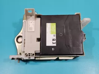 89221-0D110 IMPRK1467790, Блок предохранителей Toyota Yaris 3 Арт e12697136, вид 2