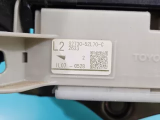 89221-0D110 IMPRK1467790, Блок предохранителей Toyota Yaris 3 Арт e12697136, вид 4