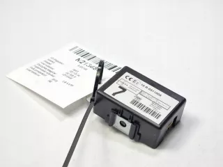 89741-02230 Блок предохранителей Toyota Auris 2 Арт e12697117, вид 1